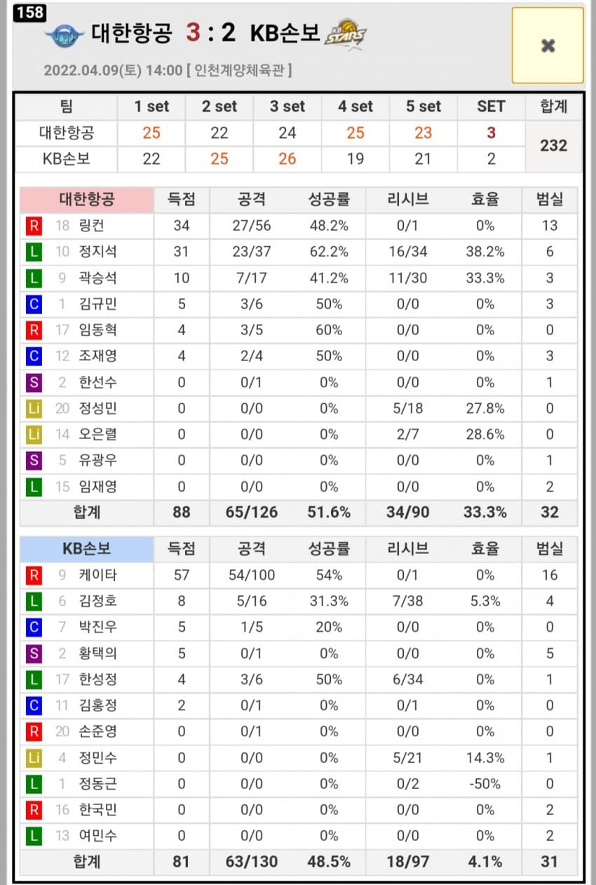 7fed8274b58668ff51ee81e642817d73e8e1072d02baf41c8950bc2b252a00