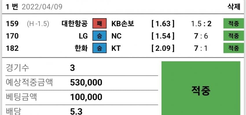 7ceb847fb0826dfe3ae983e4419f2e2d7ada9df60ac2cdc783196f1d