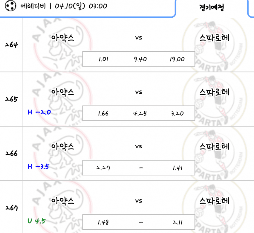 1ebec223e0dc2bae61abe9e74683767026bd268c263dd6c9191ddb0998f2201ad1d2396497c6e7207ed39a6c205cd602