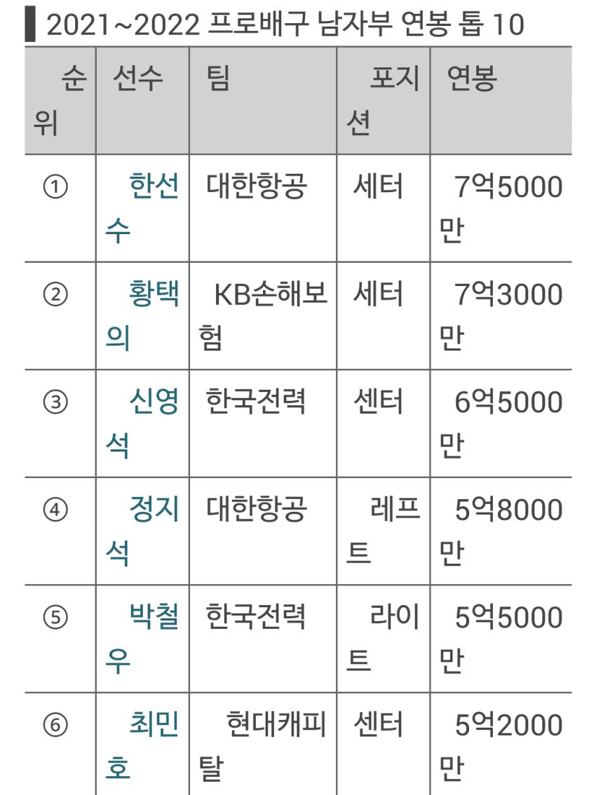 1ebec223e0dc2bae61abe9e74683767026b8268c2b3dd5cc191ddd099ff6201a27620b4954f8e14694f5952fc4eb6ad3