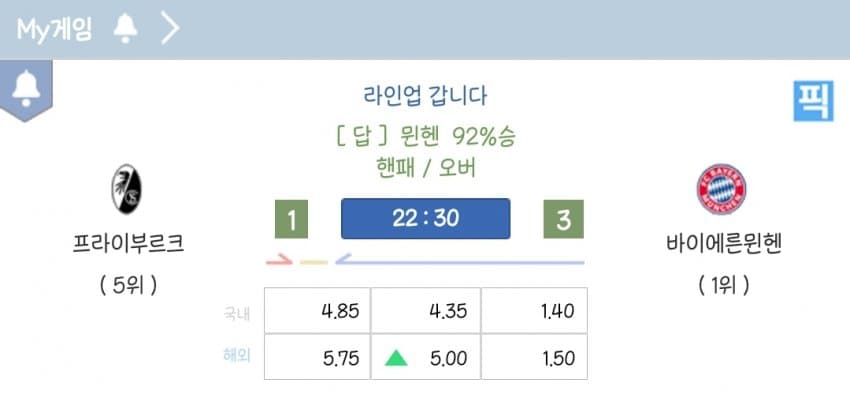 1ebec223e0dc2bae61abe9e74683766d1d1766bef40c0f592cd2936c754053d5241dadc308841fc51a8734b1aa93c0234f92e0