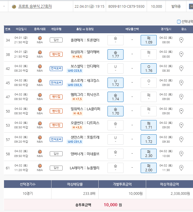 7feaf570b4811b8223edf5e24e9c7065d0fbda7ca10862128347d09d5326ad8e05622569342af2176d7a6679f2c8609d7ea4a3