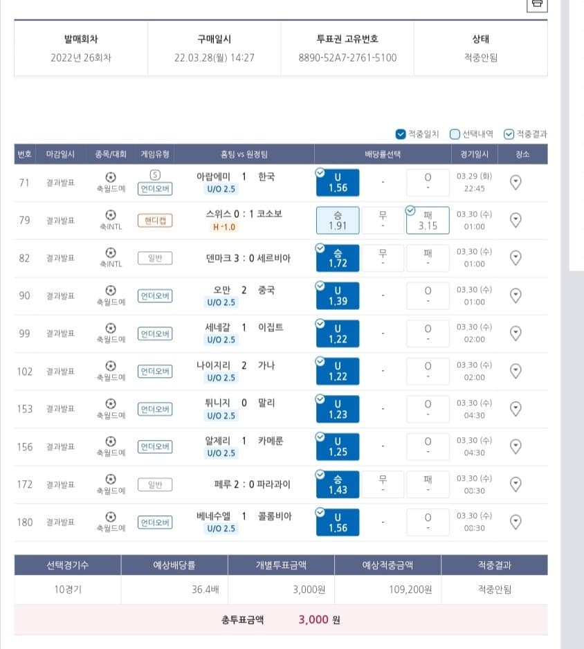 1ebec223e0dc2bae61abe9e74683766d1d1760bef609095328df936e7d4053d456ae7bad6dc8337577a7c4435fb730d2