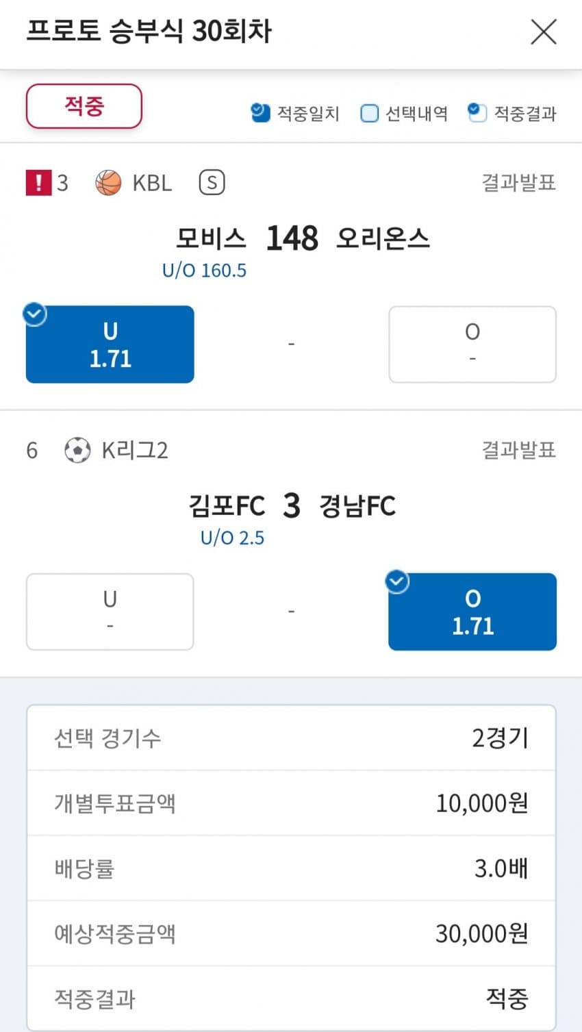 1ebec223e0dc2bae61abe9e74683766d1d1666bef60f0c562dd8936e7d4053d4104aa8c508321938e22e993712192fe0