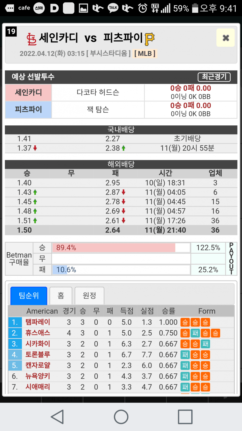 1ebec223e0dc2bae61abe9e74683767026bd268d2f3dd5cc1918de099cf6235bef249e3436463970d23fef962a2d