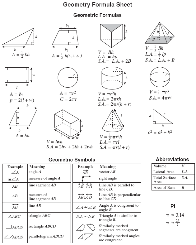 a15528ab102bb27ebe322e6d58d62d3b52faa3831af8269073bc6d