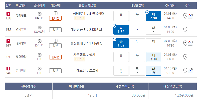 06bcdb27eae639aa658084e544837469e933e18890dc63e7a31308b9759edf9c2ade7bf60842973f239a1d