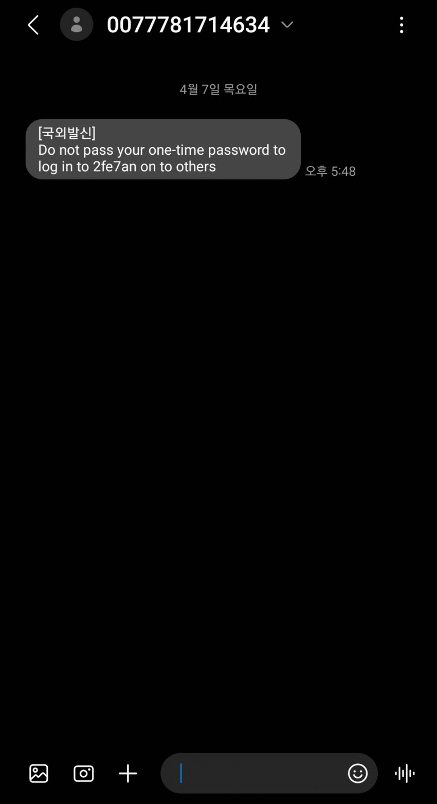 1ebec223e0dc2bae61abe9e74683766d1d1660bef6060c572ada936d596565e7588b13e3701419f3a2ecf7ffb6c83387dbbc