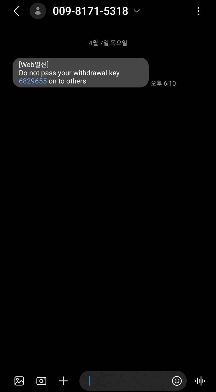 1ebec223e0dc2bae61abe9e74683766d1d1660bef6060c572ddb936d596565e7e5db37c421d64f43e99bc49b8e88af33dcfd