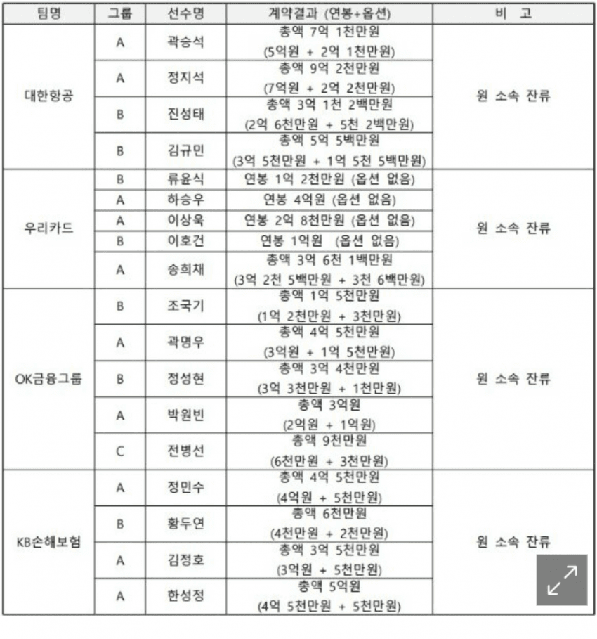 1ebec223e0dc2bae61abe9e74683767026bd268e2b3dd5cc1918db0998f4201a9a5d112c5ec8b48061170b06c82ca182