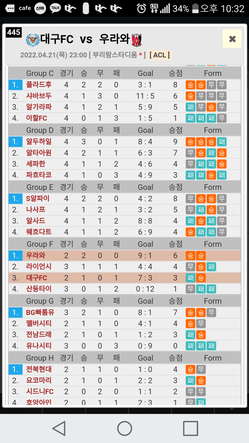 1ebec223e0dc2bae61abe9e74683767026bd268e2f3dd5cf191fdd0999f4235b0d6bf1f842e2e3882d82bf6620c9