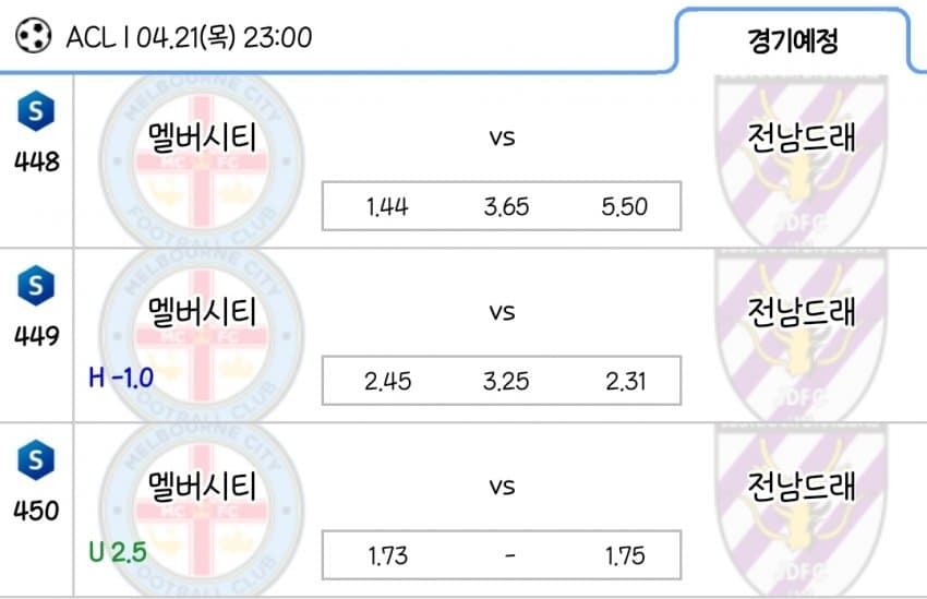 1ebec223e0dc2bae61abe9e74683766d1d1565bef6060e542bdf93735f7964e358332c2c7e9ffbd669f1ac24c22054cbaee095c54638