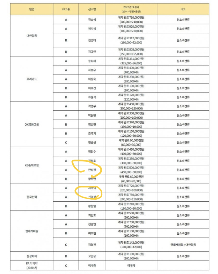 08eaf372c7806af323ecf291439c701946420bec85c994e850ed2e1fe68aa32ede0cd620e4e8e71329e5008969a0681cfb3973c58d