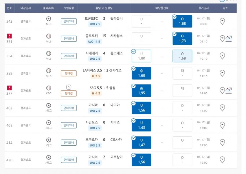 1ebec223e0dc2bae61abe9e74683766d1d1663bef40c09512bdf93735d7b65f3e3206c4b9362cce0a6743ac86486ff07ad6eb71327bfb2afb3c278