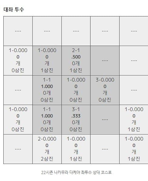 7fef5ccd195efe4a2e34344d9a08f0b6b813dea96f2db9619e7751477e733ae4e5b482fb017367257af74f783ef1528bc331f4b17a2d352b