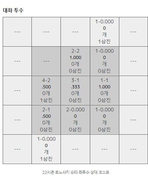 7fef5ccd195efe4a2e3230759d34fcb1eb6bed6b43b83d07967c6ed0aa767f4c95d2206bb9dd44c17bcd4dbc03b39fa7aada9fbf77