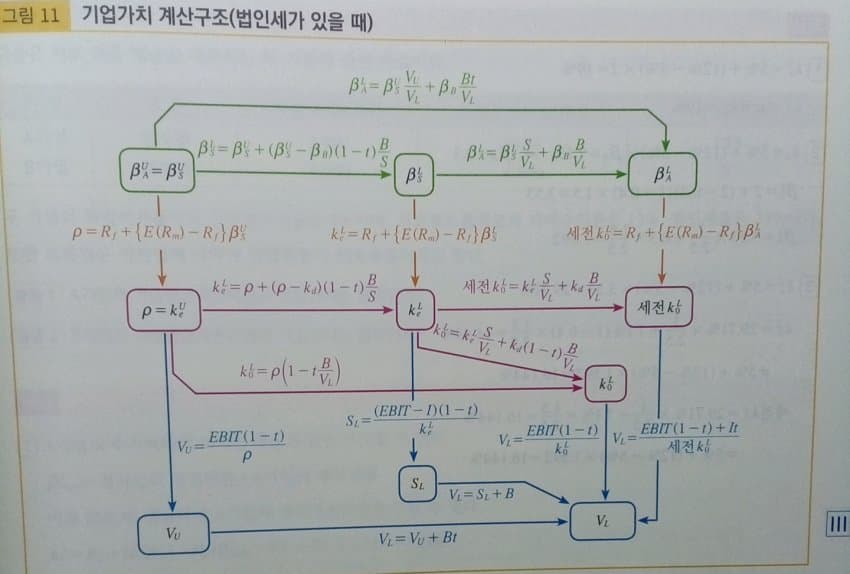 7fed8274b58669f251ee80e040817d02cba91cc984cec5b0057d4d7de35e6b1706c1fb