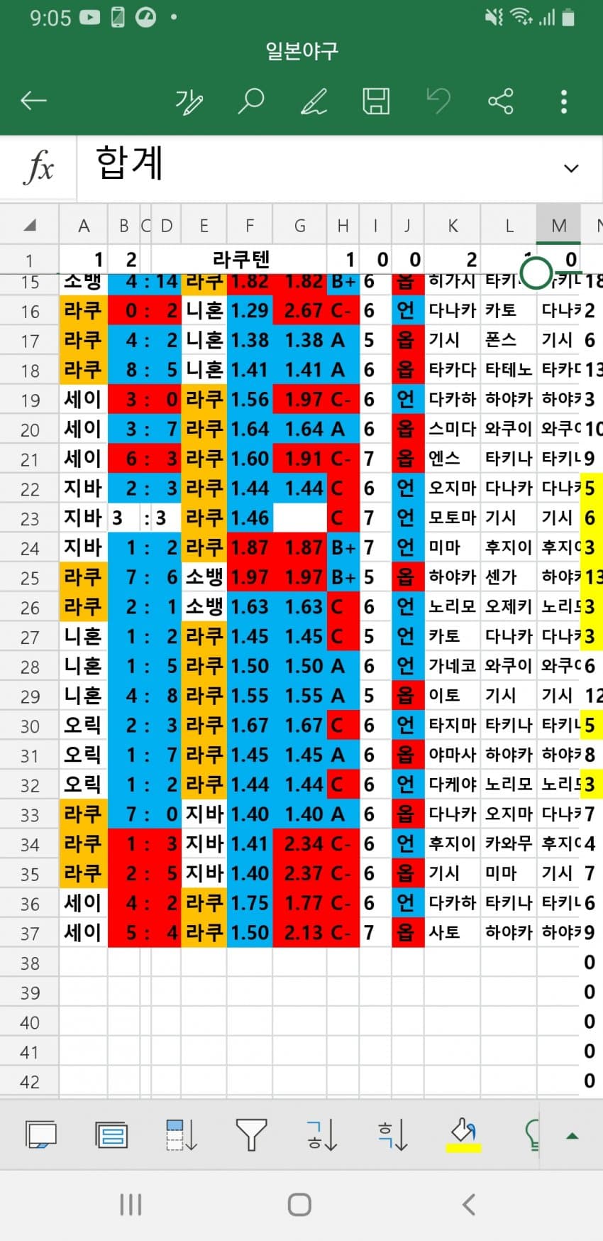 1ebec223e0dc2bae61abe9e74683766d1c1661bef6070d5529db9365447573ea1b5a49f72ff1f8ab9dc19fe24d4d237c