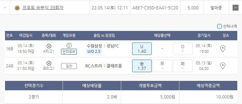 1ebec223e0dc2bae61ab96e746837670aad366e151c34e2e1b03d7f37b0b3989783e63d9100385bd436ffa4374806fb9