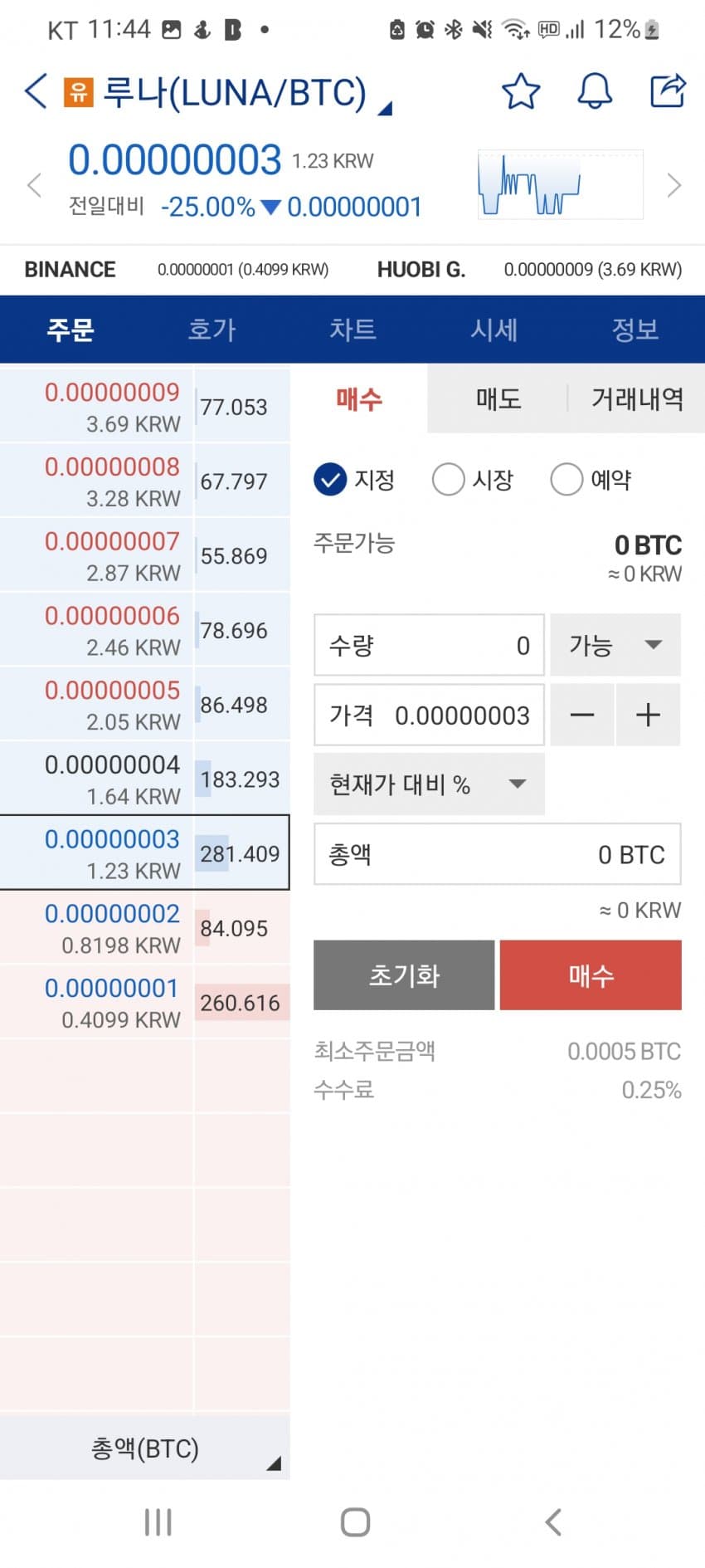 1ebec223e0dc2bae61abe9e74683766d1c1667bef40d095429dbe24a4c7156d8566d4712ec173b34c630