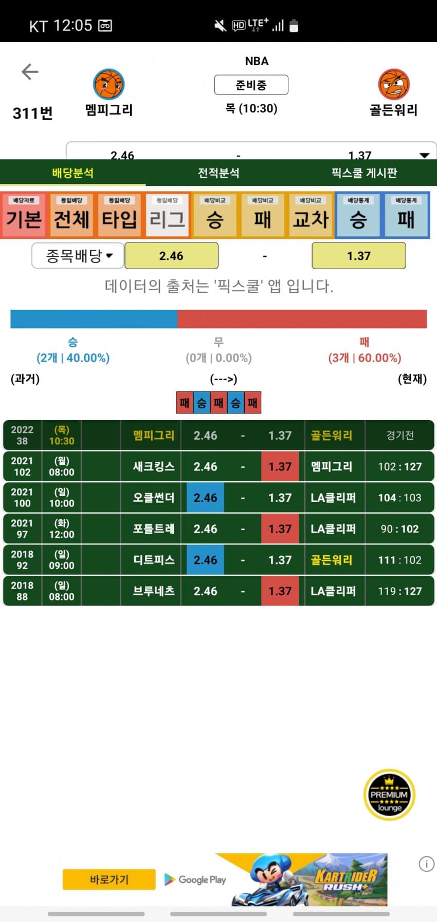 1ebec223e0dc2bae61abe9e74683766d1c1666bef70c0d552ad2e24a4c7156d88908020babc7354d74de