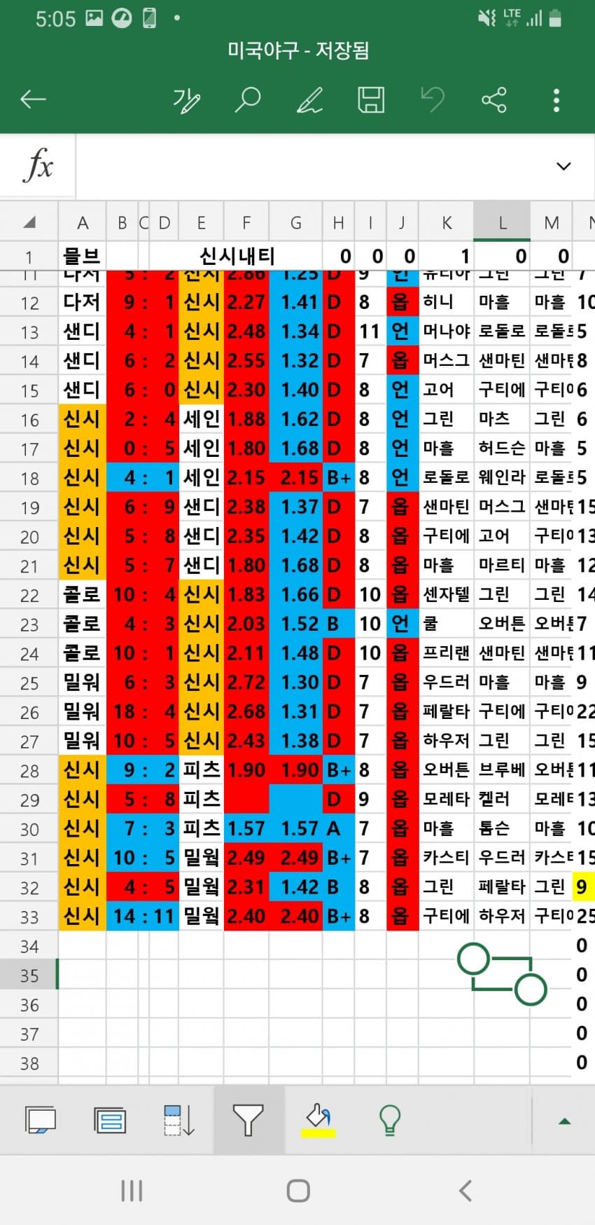 1ebec223e0dc2bae61abe9e74683766d1c1666bef7090d552cd99365447573ea8984fd49d1c52545483f0d241ddd390b