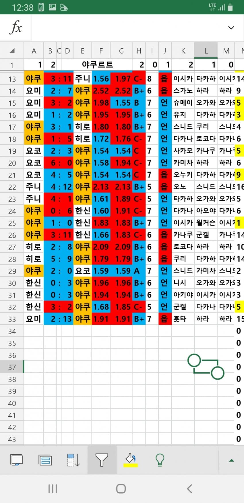 1ebec223e0dc2bae61abe9e74683766d1c1763bef70c0e582cda9365447573ea6ba2f8b60280f23c8daa49831172b690