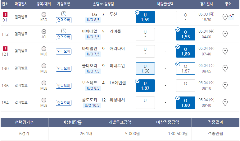 a14004ac373e782b9b435b5ac25ac6c4fe408f703887e6fbf6baf83f6b7486a05b498bae946e