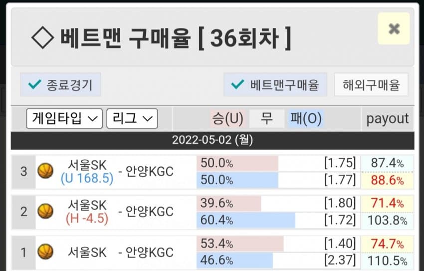 1ebec223e0dc2bae61abe9e74683766d1c1766bef40e08522cd3e24a4c7156d80ac2bae934be6c03a141