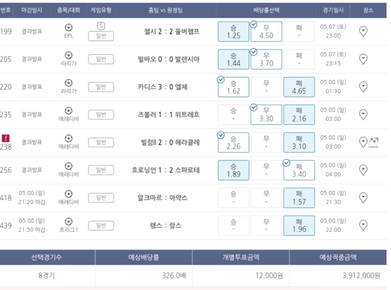 1ebec223e0dc2bae61abe9e74683766d1c176cbef70908592ad89364537a66eed9b7891879471f5c99bef1fea4e20a408a