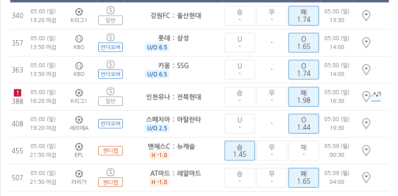 1ebec223e0dc2bae61abe9e74683766d1c176cbef70d0d592cd893080d3f38f656535b787cb325ec1a1e806235