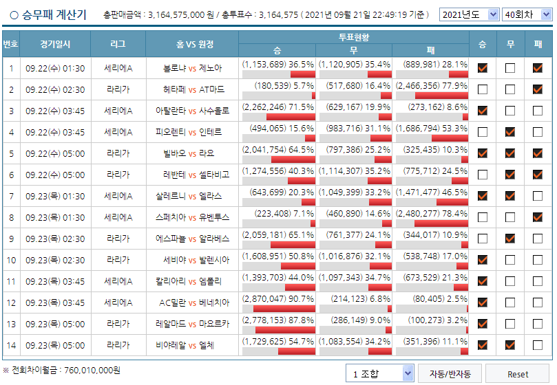 a05b10ac3516692d9d6e5d7dcf5dd9dddb85f96ee96f61cd0066be51083116e7362a8fd98de93403eea449b1619b