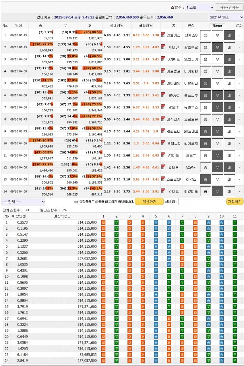 1ebec223e0dc2bae61ab96e74683757059d0aefeb845b536afe87fc4aacbd46d793feadd7da695cd2e7e713c9898502902