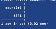 ac5939a70001b942813e33669735c1bcc2a977c21c773585f0dabed5e42e074dc2d2512d4eadfd28cfa114c2d1971e9ea2dbe99425d9d408a05855a95e86d3a29393a61620b3ad88e98ec49f3e