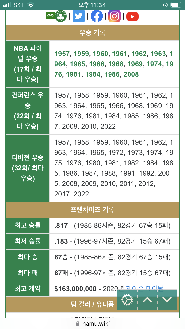 09eef377c0831efe23ea8e97429c70654a06999b32b4601b1d1bfc8637c6cdb6301f3e442be3aa51843eae1fe466c3772adc9036