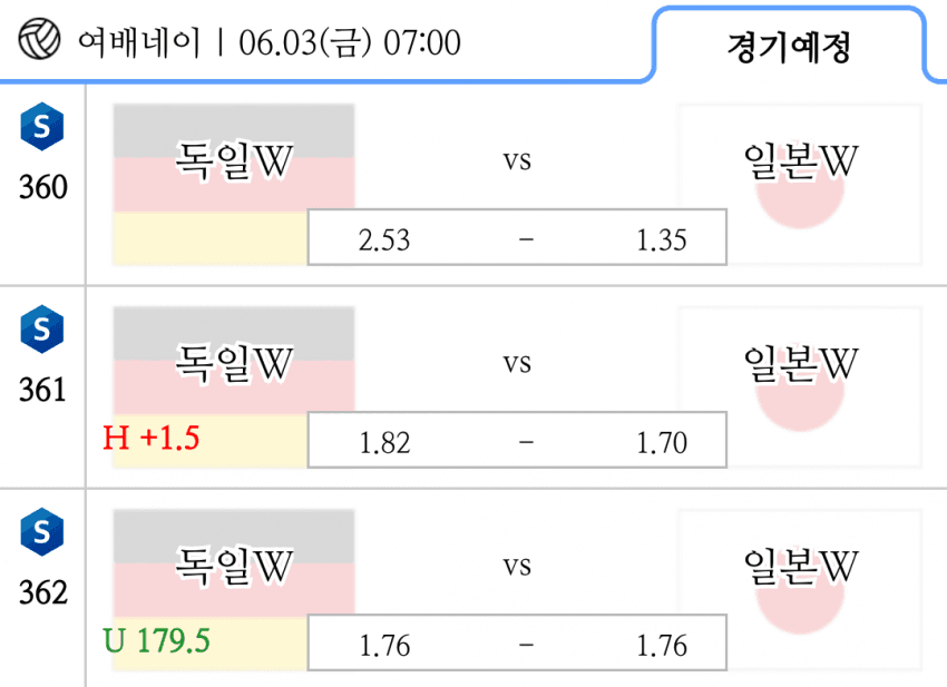 1ebec223e0dc2bae61abe9e74683767026bf268c2c3dd6ce191ed9099ff3201ad57380b45f0a58b0320b2d136d607f67