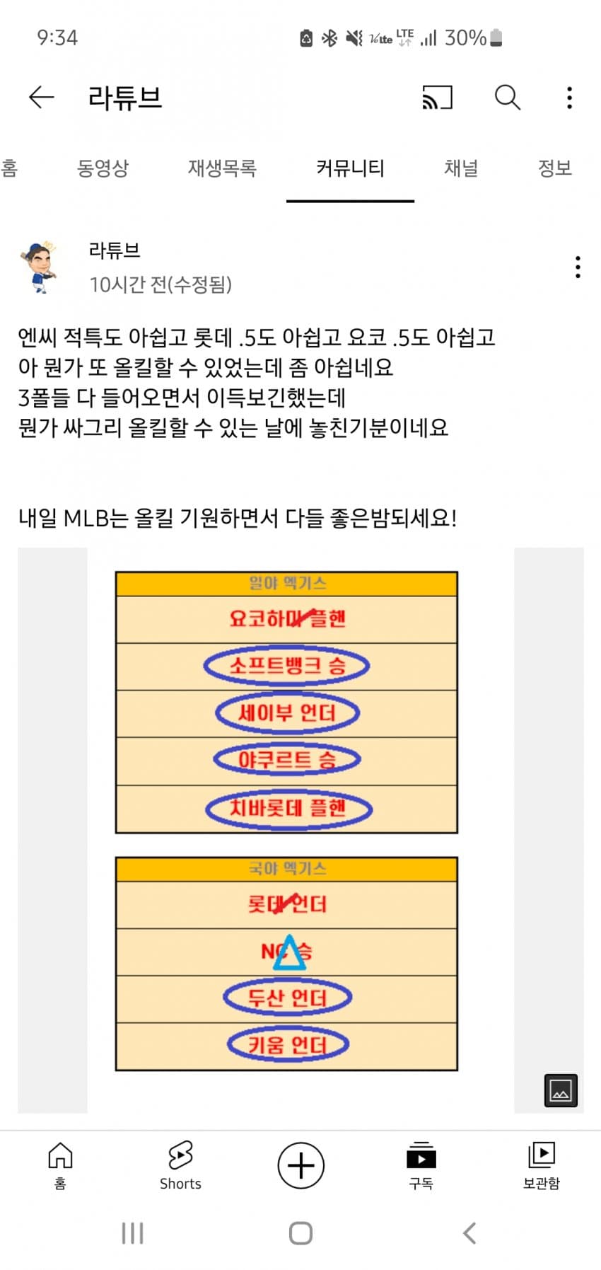 1ebec223e0dc2bae61abe9e74683766d1f166cbef6070e5429de9379536342f3b1bdbece44bf94915913cf6a0f87e549e02f