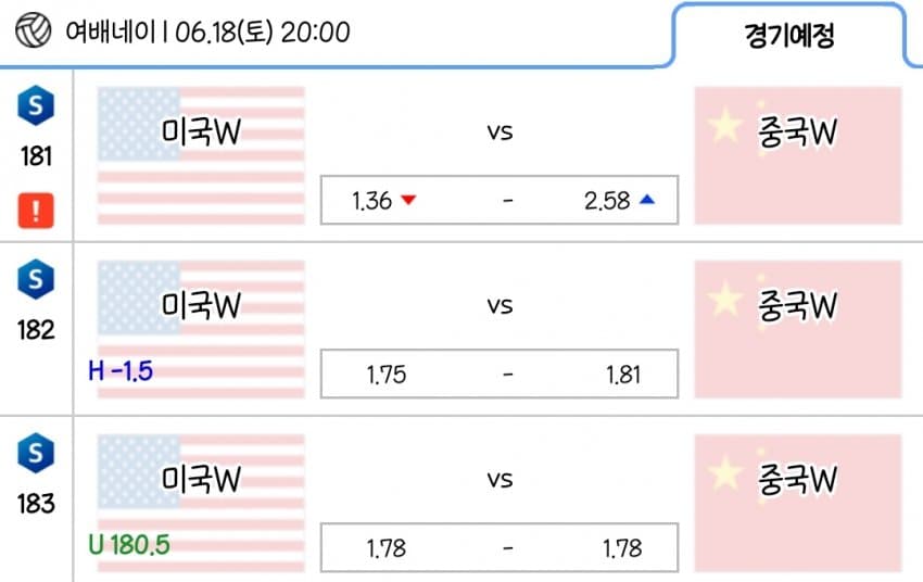 1ebec223e0dc2bae61abe9e74683766d1f166cbef70b0c572cd293735f7964e36b096f09c407bf2ad2f9a7fb6e99e43398d2f9a27d9c