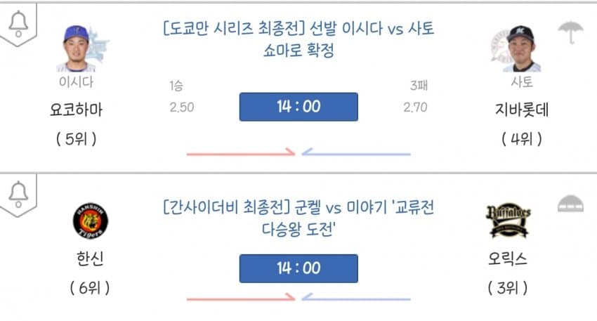 1ebec223e0dc2bae61abe9e74683766d1f1665bef40f0e502dd3936c754053d5790304dcbfcaca9aab04ed25aebb2719a069a106