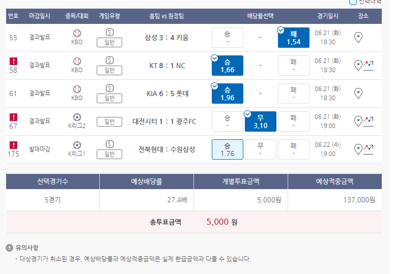 a04424ad2c06782ab47e5a67ee91766dc289f1ecd5acc7cabf13d3c65bd3d7211774213ec4ec3e53987d5a068b90