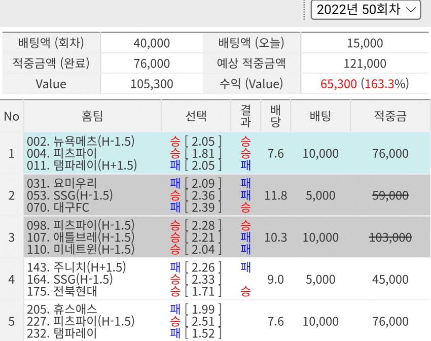 1ebec223e0dc2bae61abe9e74683766d1f1566bef40f0c5628d3fe180d242fa810005673a115056ba4552441a00b56