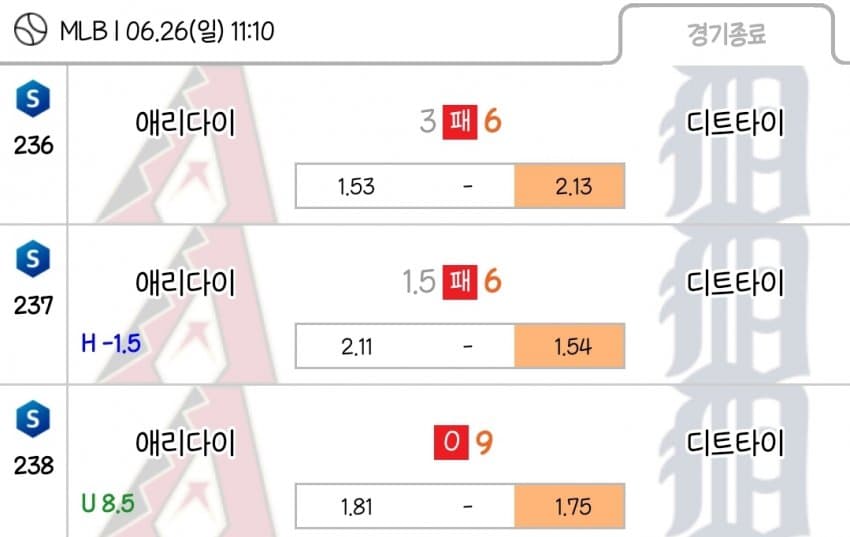 1ebec223e0dc2bae61abe9e74683766d1f1562bef70a08512bde93735f7964e3b4be2581c6b2a55f89e8e25cfe9088ab4847aa89227f