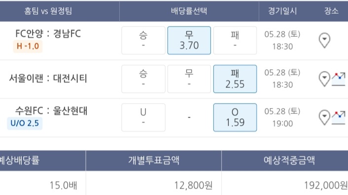 1ebec223e0dc2bae61abe9e74683766d1c156cbef7060c5429dc9364537a66ee519af39ea827ad2cc825d3b7ad0babc8f6