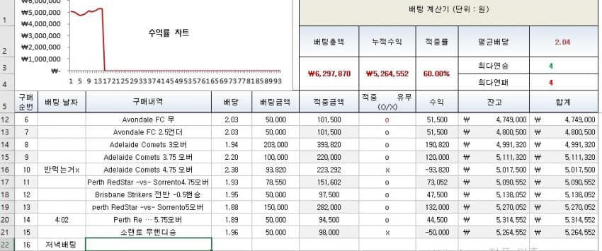 78312bd2a580602a93639639d631afd8dd53fa33ac30f9a3a265d1445c4553929784f8f9ae4d171f0165ab0c59af8698