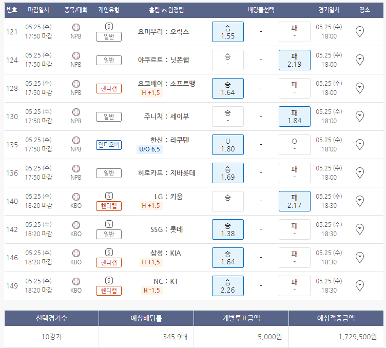 7ceb8575b18761fe3def80ec439f3433875df6abfcc1bb78caa04ade