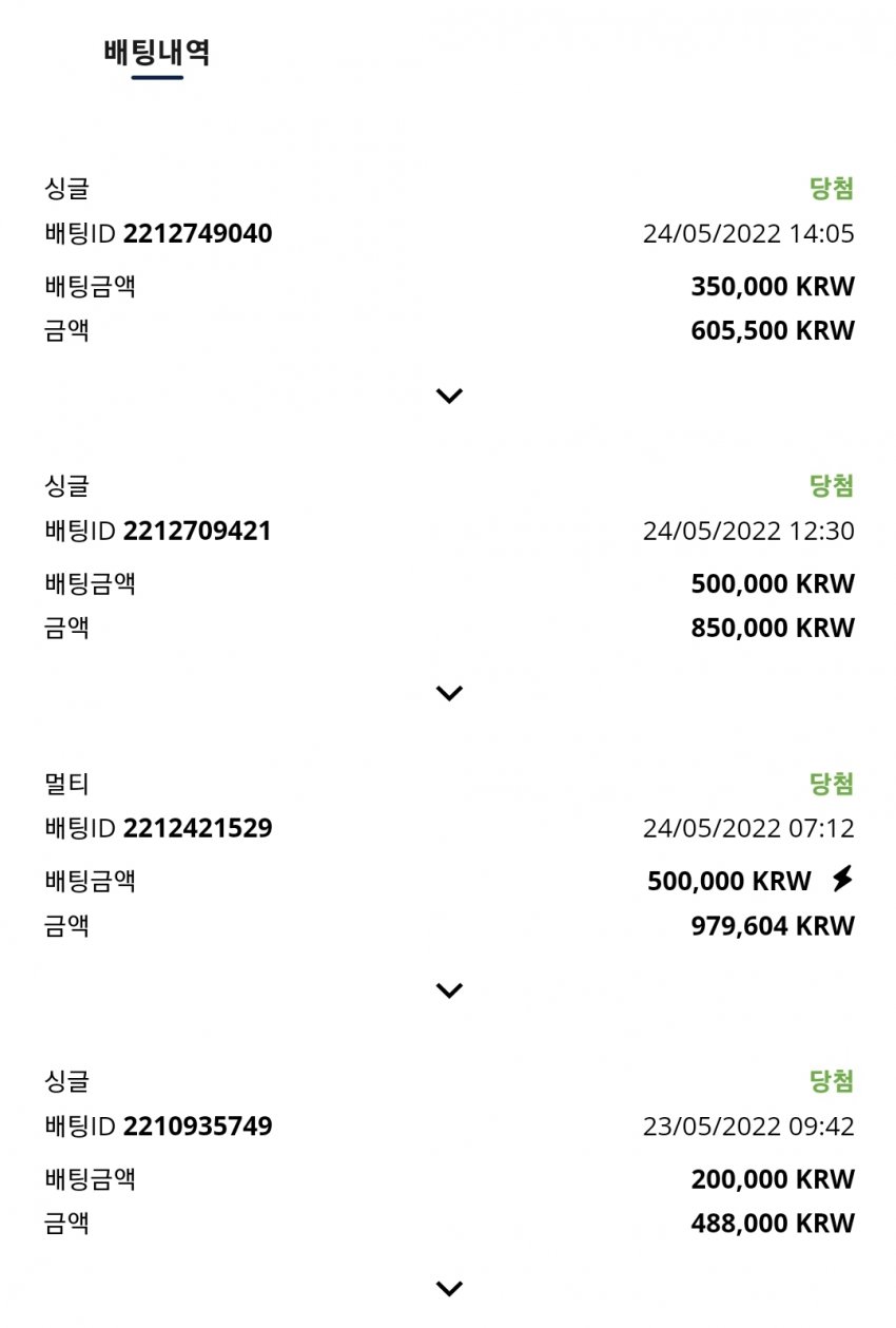 1ebec223e0dc2bae61abe9e74683766d1c1562bef7080e5829db9363546479eb47f5775f1322f0af894d07e730f6c533