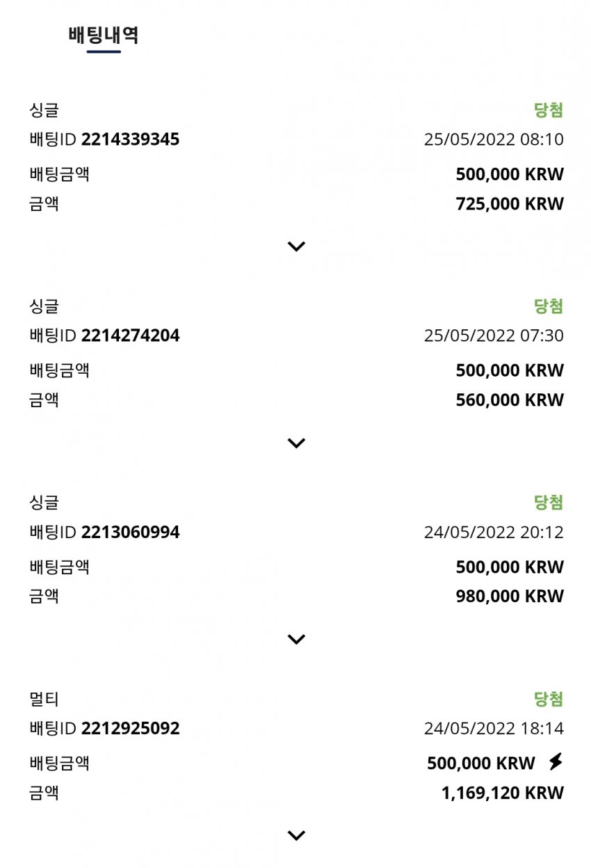 1ebec223e0dc2bae61abe9e74683766d1c1562bef7080e572ddd9363546479ebdc29454b82b6b9b6523ddfd6b793c728