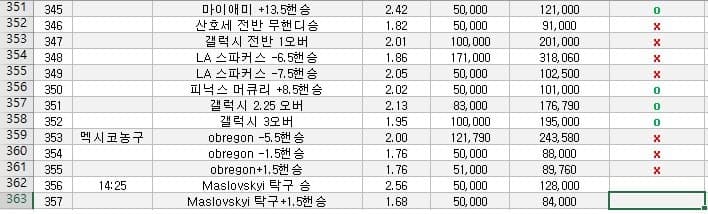 78312bd2a5806e2a936396e446816409c75f68a8463e87bef5d0a8c542d9c3d3d59687b027e37fb0c19b6f75b21c29f705d18ea4f1d26cbd7eef85e424c07e32c43e3609faa4b5b3eafc2b2d