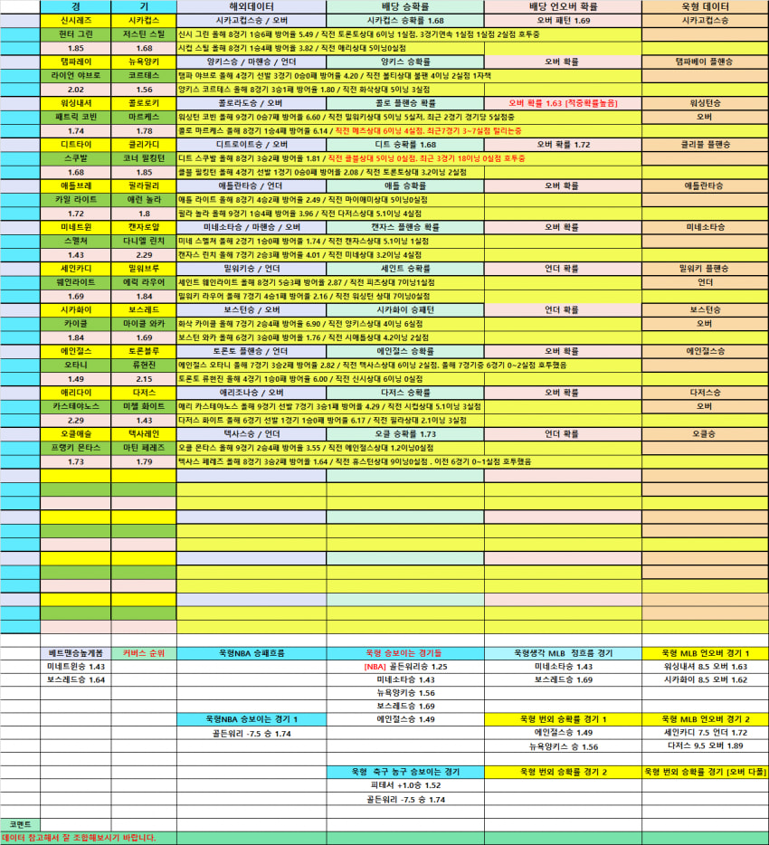 7eeb8771b38060a039ecd2b141d57438758245fd120581e27b08d353e35914ea3a