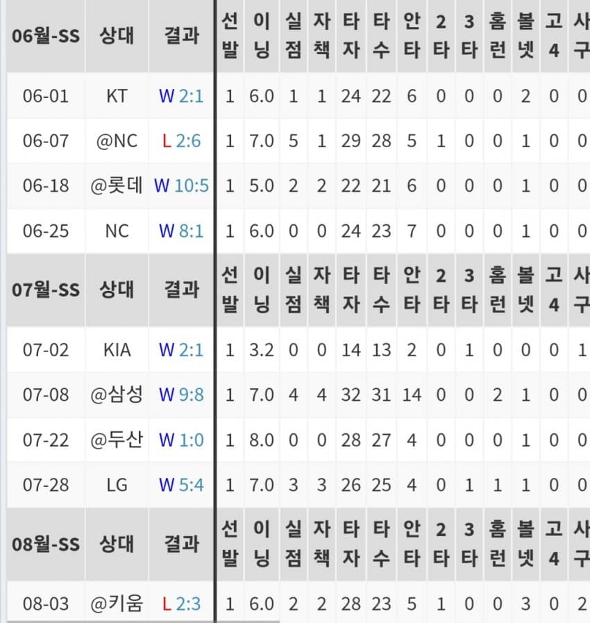 1ebec223e0dc2bae61abe9e74683766d111664bef70b085929d89363546479ebf53437f4cbf566b068dd224ef4f0946b9b